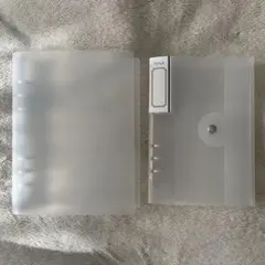 Item thumbnail for item ed0909bc-3386-4f5e-9f69-d967ef1d9be9