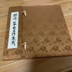 Item thumbnail for item c1d12beb-f601-4898-88e2-150d73cde02b