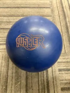 ROTO GRIP HUSTLER 15P