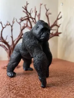 Item thumbnail for item 0ac389eb-8838-44b9-a35c-18e981a5da7b