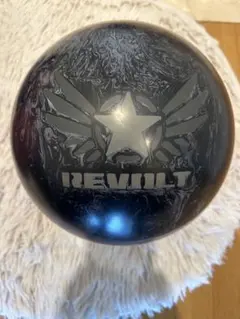 2026年最新】ボウリングボールモーティブの人気アイテム - メルカリ