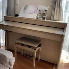 2025年最新】roland hp702の人気アイテム - メルカリ