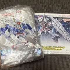 ガンプラ　ガンダム　一番くじ　まとめ売り②