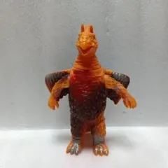 2026年最新】キングザウルスの人気アイテム - メルカリ