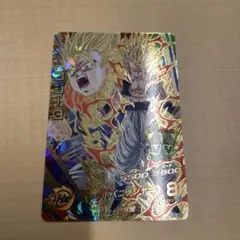 2025年最新】ドラゴンボールヒーローズまとめ売りの人気アイテム