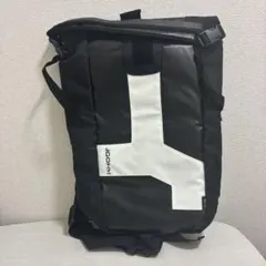 KHODI バックパック リュック ブラック