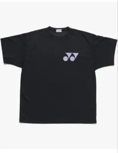 YONEX Tシャツ