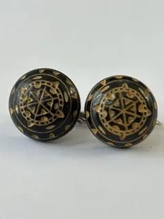 Item thumbnail for item b9d32d7c-70be-4a31-8a7a-93fa39843ddf