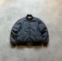 80s eddie bauer classic raglan jacket