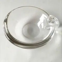 2025年最新】スチューベン クリスタルの人気アイテム - メルカリ