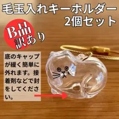 Item thumbnail for item 3939423a-e9cb-4d90-8ac9-c5e3277d418c