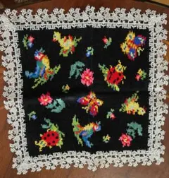 2025年最新】フェイラー 近沢レース コラボの人気アイテム - メルカリ