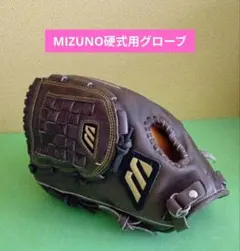 2026年最新】ワールドウィン 硬式グローブの人気アイテム - メルカリ