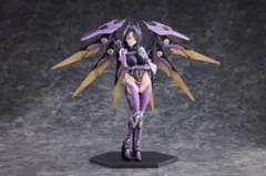 【新品未開封】勝利の女神：NIKKE イサベル 1/7 完成品フィギュア