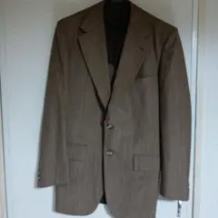 Item thumbnail for item adeacab2-3c00-4c24-b3f0-4d761de9e3bd