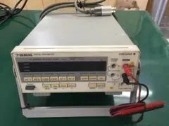 YKS-600 温度計 山崎計量器製作所 YKS-600 温度計 山崎計量器製作所 - メルカリ