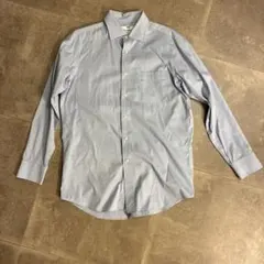 Item thumbnail for item a07fe92f-3ec6-4320-b925-6bd297ce34b4