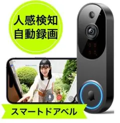 Item thumbnail for item 156dd809-ea13-43c4-96ca-f99588a43308