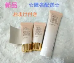 2025年最新】Estee Lauder 化粧下地の人気アイテム - メルカリ