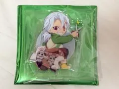 2026年最新】鬼滅の刃ハンドメイドの人気アイテム - メルカリ