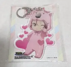 2025年最新】蔵王立の人気アイテム - メルカリ