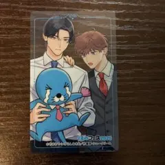 ハナ☆様 リクエスト 2点 まとめ商品