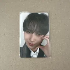 最終値下げ PRODUCE 101JAPAN 新世界 日プ チェキ 岡田侑磨 - メルカリ