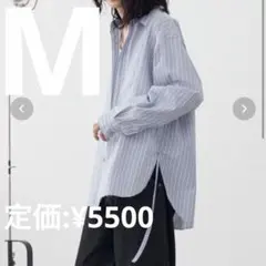 Item thumbnail for item cd3b6b6e-397f-4c1a-a011-c5353ecfe503