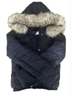 2026年最新】ファーダウン y2k 短丈の人気アイテム - メルカリ