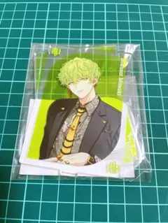 2025年最新】paraDOX live 北斎の人気アイテム - メルカリ