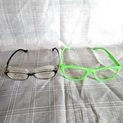 Item thumbnail for item fcbbff78-a723-46a0-95dc-fc0792b92adc