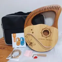 Item thumbnail for item 11e8f28b-df96-4e02-a402-7c8454135d2a