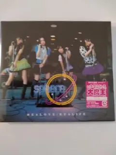 Item thumbnail for item 4e96f6d0-668e-423b-8436-50684654d96a