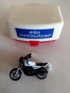 2026年最新】YAMAHAバイクコレクションの人気アイテム - メルカリ
