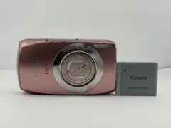 2026年最新】デジタルカメラ canon ixy 32sの人気アイテム - メルカリ
