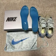 2026年最新】ナイキ マーキュリアルヴェイパー10の人気アイテム - メルカリ