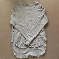 Item thumbnail for item e49001e5-a3a6-4c79-93b5-4ffa65c09597