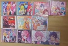 すとぷり CD まとめ売り - メルカリ