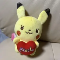 最終値下げ！希少♡IT'S DEMO × ポケモン♡ぬいぐるみマスコットセット 最終値下げ！希少♡IT'S DEMO × ポケモン♡ぬいぐるみマスコットセット