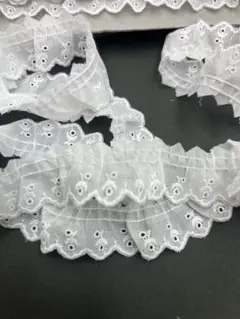 MAMO63様 リクエスト 2点 まとめ商品