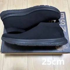 THE NORTH FACE VelocityKnit GORETEX 25cm