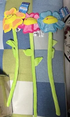 Item thumbnail for item 47f6448b-2b66-4797-be90-facc8a137d7e