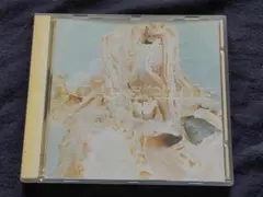 ペイル・セインツ「イン・リボンズ」（In Ribbons）