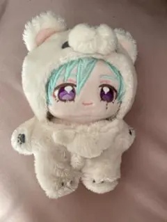 あんスタ 風早巽 いつぬい