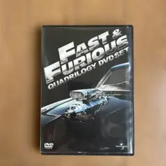 Fast & Furious ミニカー DVDワイルドスピード フルセット！ 楽天市場】ワイルドスピード FAST&FURIOUS[ FAST X 2023 NISSAN
