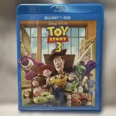 2025年最新】トイ・ストーリー3の人気アイテム - メルカリ