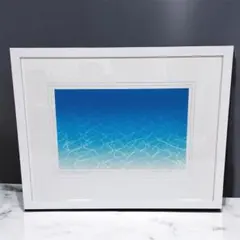 2025年最新】笠井正博シルクスクリーンの人気アイテム - メルカリ