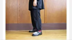 BRUNABOINNE ブルーナボイン　バウパンツのサムネイル