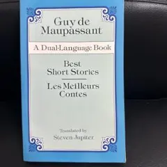 洋書 PESTALOZZI Michel Soetard - メルカリ