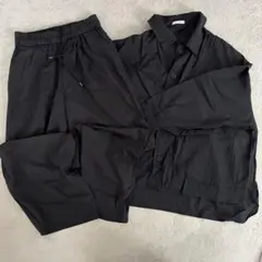 2025年最新】emoda セットアップ エモダの人気アイテム - メルカリ